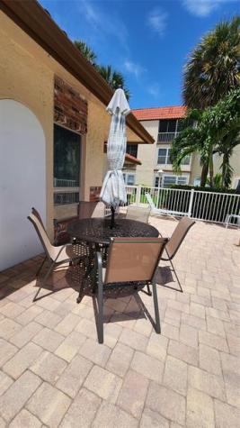 700 SE 6th Avenue Deerfield Beach FL 33441