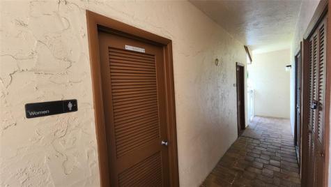 700 SE 6th Avenue Deerfield Beach FL 33441