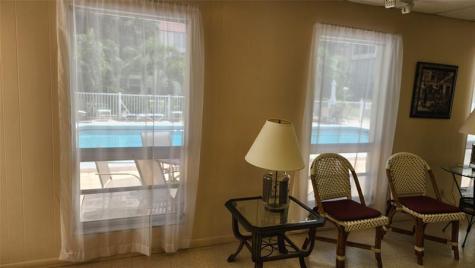 700 SE 6th Avenue Deerfield Beach FL 33441