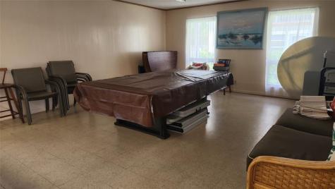 700 SE 6th Avenue Deerfield Beach FL 33441