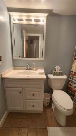 700 SE 6th Avenue Deerfield Beach FL 33441