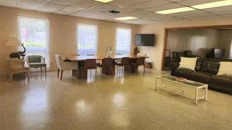 700 SE 6th Avenue Deerfield Beach FL 33441