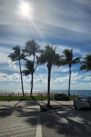 700 SE 6th Avenue Deerfield Beach FL 33441