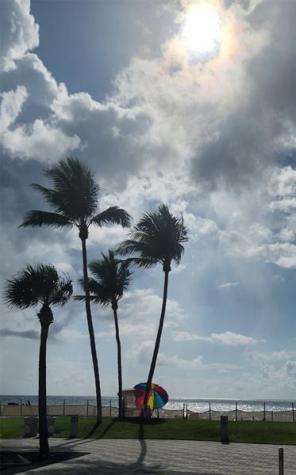 700 SE 6th Avenue Deerfield Beach FL 33441