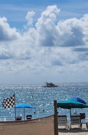 700 SE 6th Avenue Deerfield Beach FL 33441