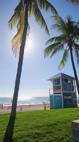 700 SE 6th Avenue Deerfield Beach FL 33441