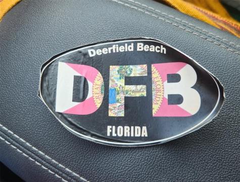 700 SE 6th Avenue Deerfield Beach FL 33441