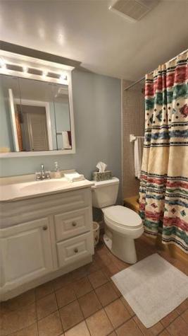 700 SE 6th Avenue Deerfield Beach FL 33441