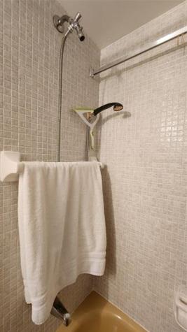 700 SE 6th Avenue Deerfield Beach FL 33441