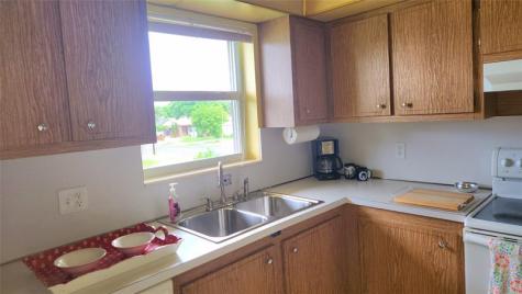 700 SE 6th Avenue Deerfield Beach FL 33441