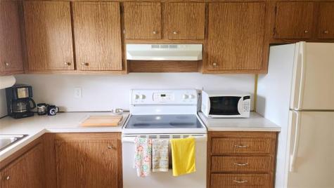 700 SE 6th Avenue Deerfield Beach FL 33441