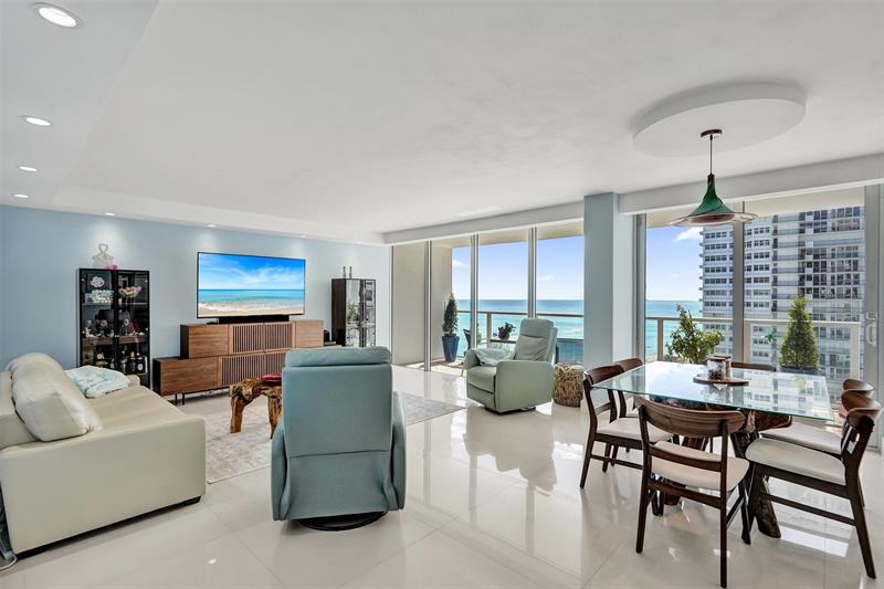 4300 N Ocean Boulevard Fort Lauderdale FL 33308