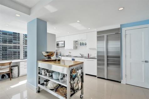 4300 N Ocean Boulevard Fort Lauderdale FL 33308
