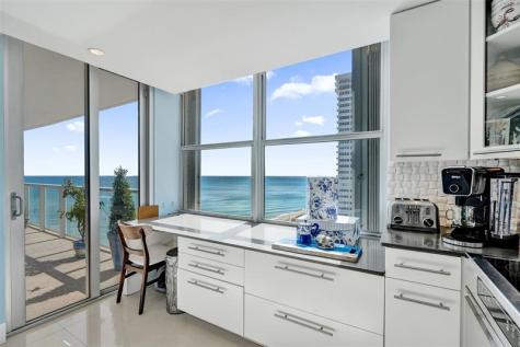 4300 N Ocean Boulevard Fort Lauderdale FL 33308