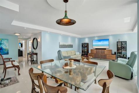 4300 N Ocean Boulevard Fort Lauderdale FL 33308