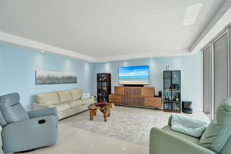 4300 N Ocean Boulevard Fort Lauderdale FL 33308