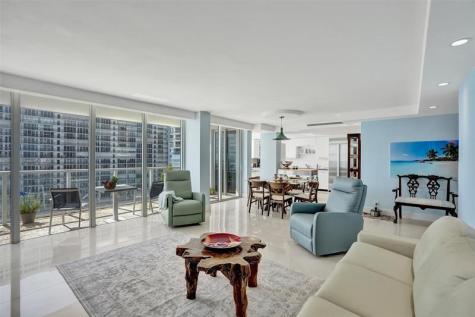 4300 N Ocean Boulevard Fort Lauderdale FL 33308