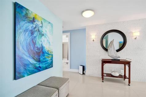 4300 N Ocean Boulevard Fort Lauderdale FL 33308
