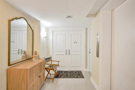 4300 N Ocean Boulevard Fort Lauderdale FL 33308