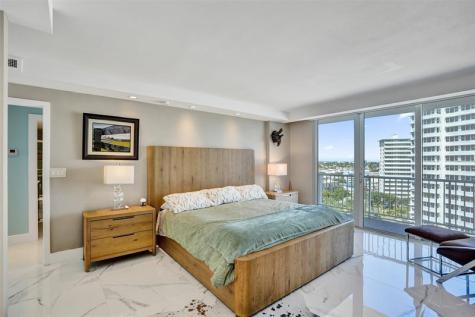 4300 N Ocean Boulevard Fort Lauderdale FL 33308