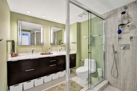 4300 N Ocean Boulevard Fort Lauderdale FL 33308
