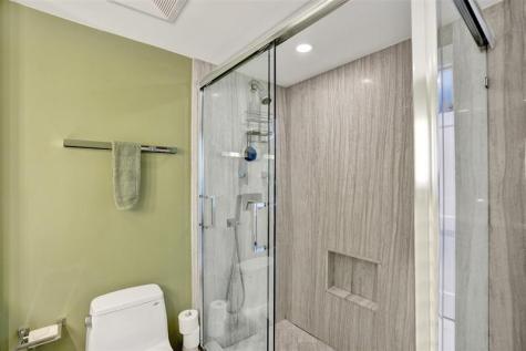 4300 N Ocean Boulevard Fort Lauderdale FL 33308