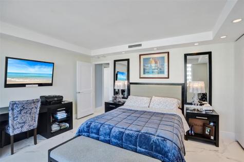 4300 N Ocean Boulevard Fort Lauderdale FL 33308