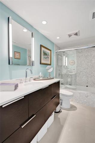 4300 N Ocean Boulevard Fort Lauderdale FL 33308