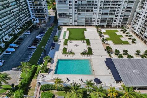 4300 N Ocean Boulevard Fort Lauderdale FL 33308