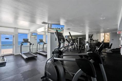 4300 N Ocean Boulevard Fort Lauderdale FL 33308