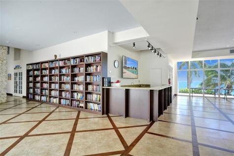 4300 N Ocean Boulevard Fort Lauderdale FL 33308