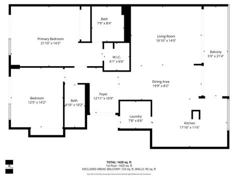 4300 N Ocean Boulevard Fort Lauderdale FL 33308