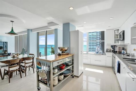 4300 N Ocean Boulevard Fort Lauderdale FL 33308
