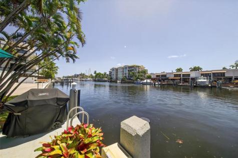 180 Isle Of Venice Drive Fort Lauderdale FL 33301