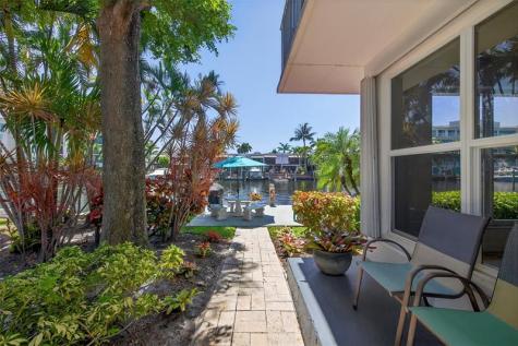 180 Isle Of Venice Drive Fort Lauderdale FL 33301