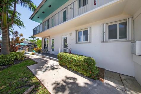 180 Isle Of Venice Drive Fort Lauderdale FL 33301