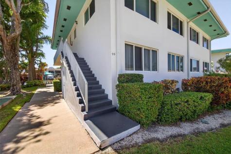 180 Isle Of Venice Drive Fort Lauderdale FL 33301