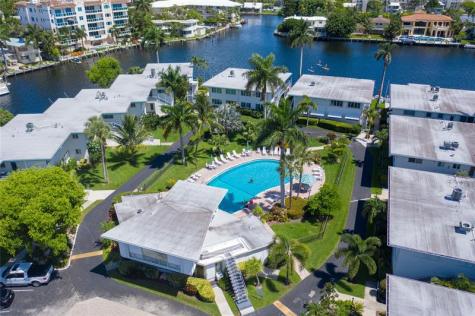 180 Isle Of Venice Drive Fort Lauderdale FL 33301