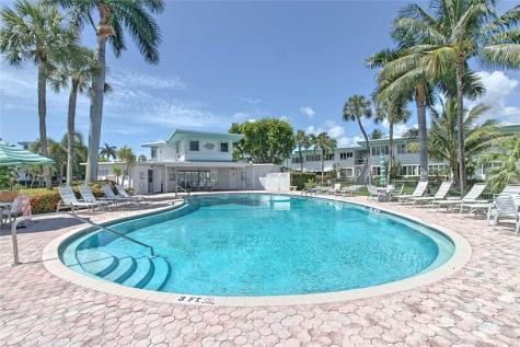 180 Isle Of Venice Drive Fort Lauderdale FL 33301