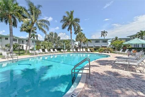 180 Isle Of Venice Drive Fort Lauderdale FL 33301