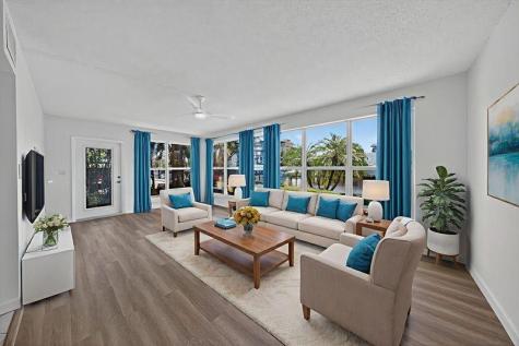 180 Isle Of Venice Drive Fort Lauderdale FL 33301