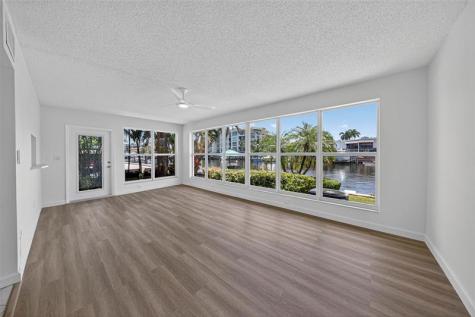 180 Isle Of Venice Drive Fort Lauderdale FL 33301