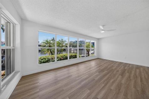 180 Isle Of Venice Drive Fort Lauderdale FL 33301