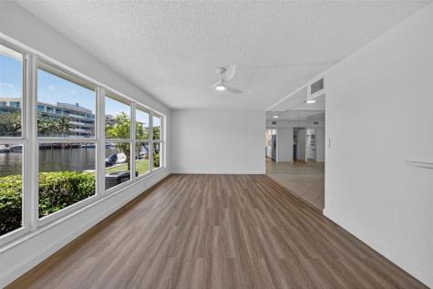 180 Isle Of Venice Drive Fort Lauderdale FL 33301