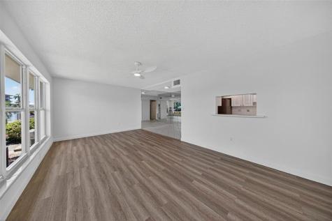 180 Isle Of Venice Drive Fort Lauderdale FL 33301