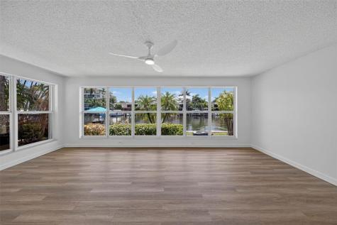 180 Isle Of Venice Drive Fort Lauderdale FL 33301