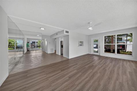 180 Isle Of Venice Drive Fort Lauderdale FL 33301