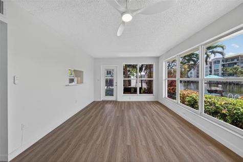 180 Isle Of Venice Drive Fort Lauderdale FL 33301