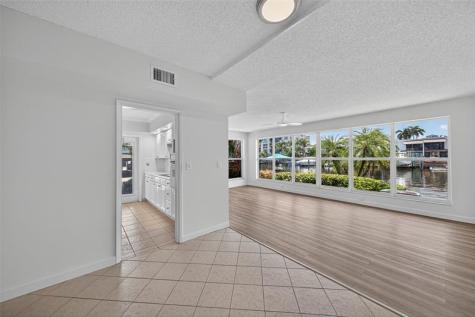 180 Isle Of Venice Drive Fort Lauderdale FL 33301