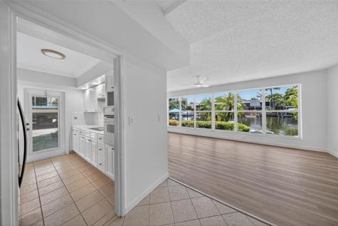 180 Isle Of Venice Drive Fort Lauderdale FL 33301